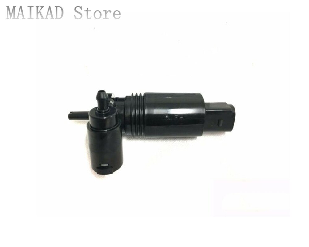 ޸   ͼ , W246, B160, B180, B200, B220, B250, A2468660000